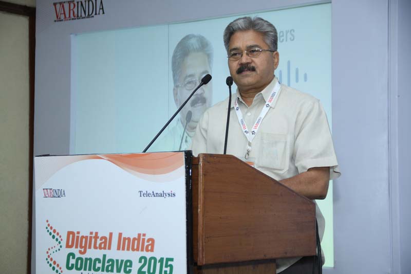 Digital-India-Conclave-2015 (29)